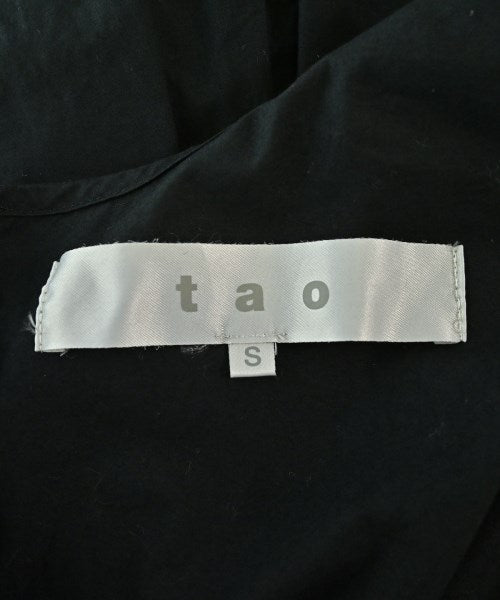 TAO 洋裝