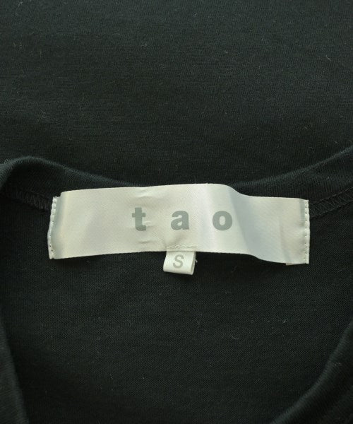TAO T恤/上衣