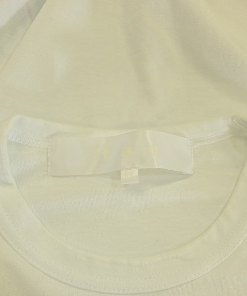 TAO T恤/上衣