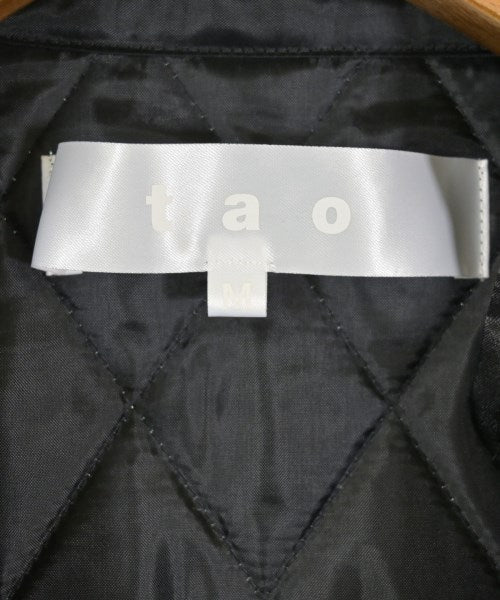 TAO 休閒夾克