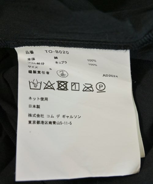 TAO 女襯衫