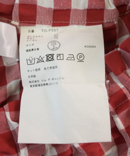 TAO 其他款