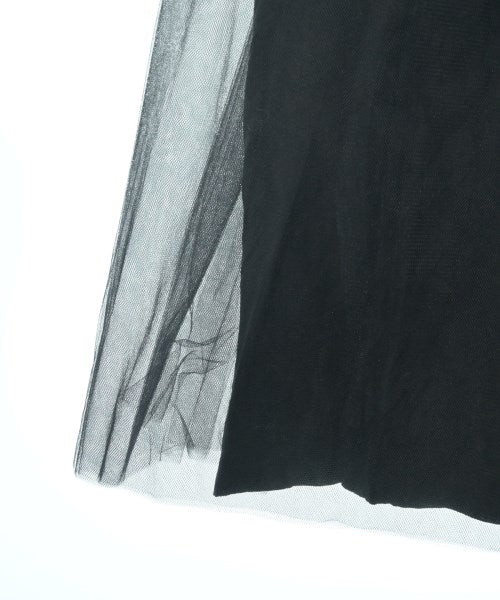 TAO 長裙/超長裙