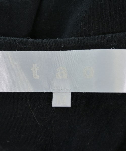 TAO T恤/上衣