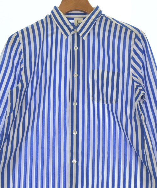 TAO 休閒襯衫