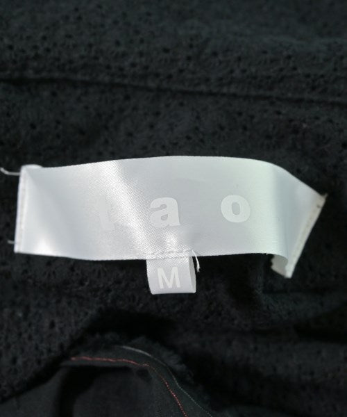 TAO 洋裝