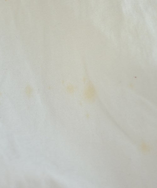 TAO 女襯衫