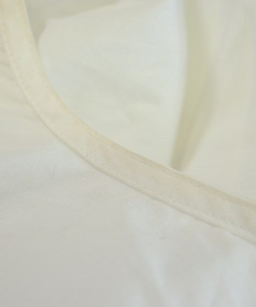 TAO 女襯衫