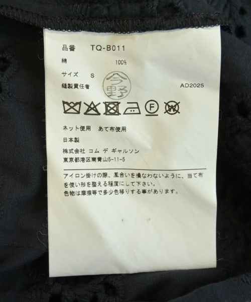 TAO 女襯衫