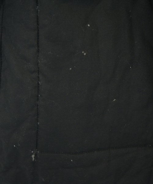TAO 其他大衣
