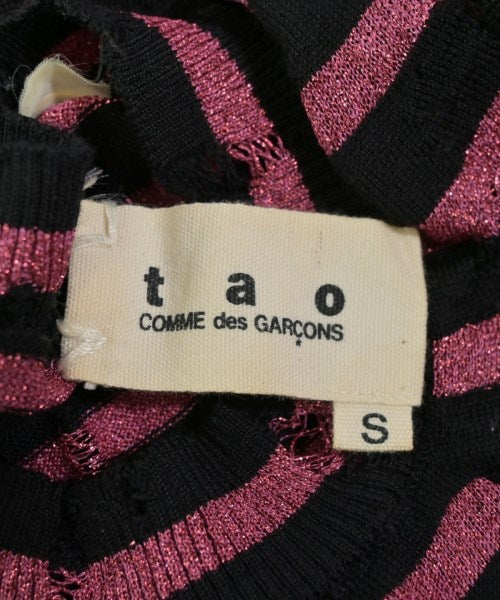 TAO 洋裝