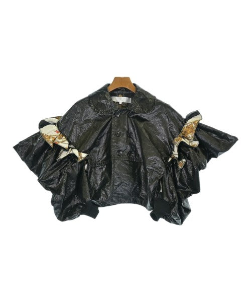 TAO 其他夾克