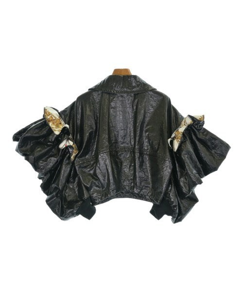 TAO 其他夾克