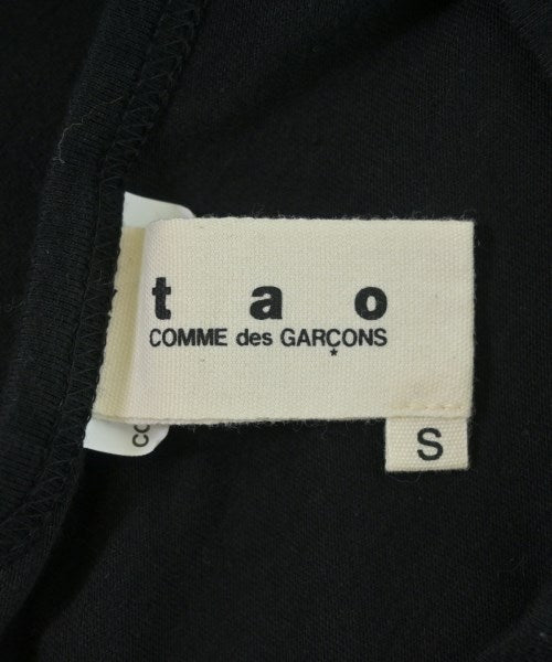 TAO T恤/上衣