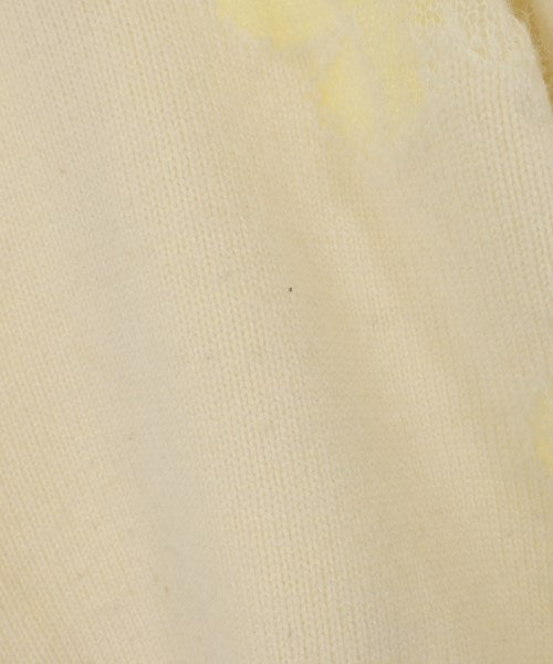 TAO 毛衣
