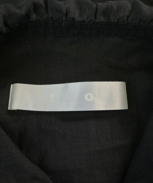 TAO 洋裝