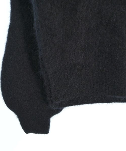 TAO 毛衣