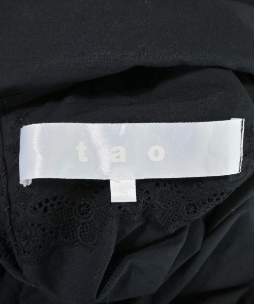TAO 洋裝