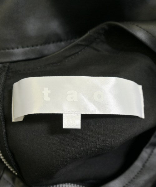 TAO 洋裝