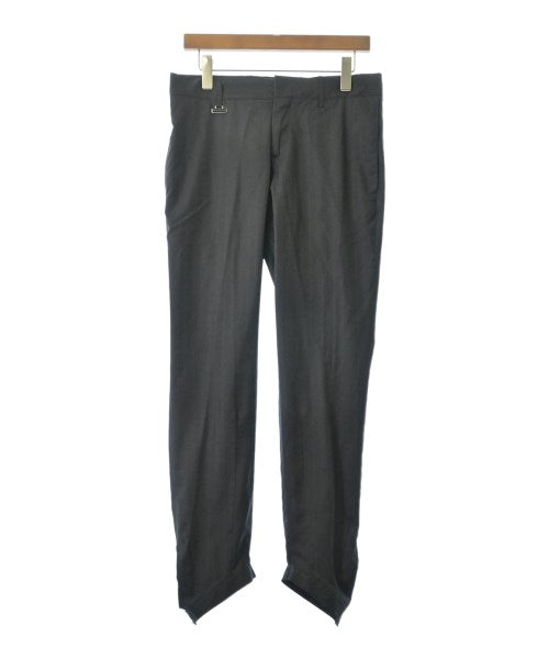 KRIS VAN ASSCHE 長褲