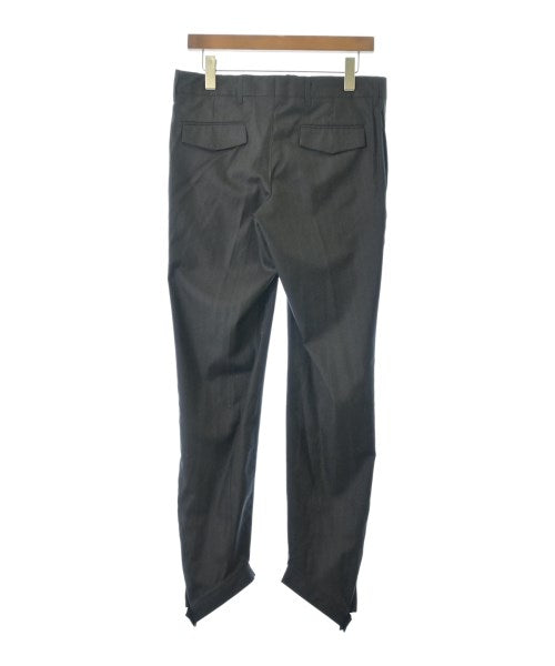 KRIS VAN ASSCHE 長褲