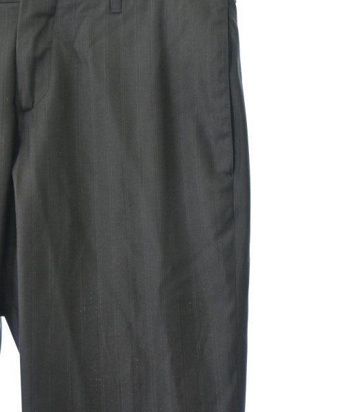 KRIS VAN ASSCHE 長褲