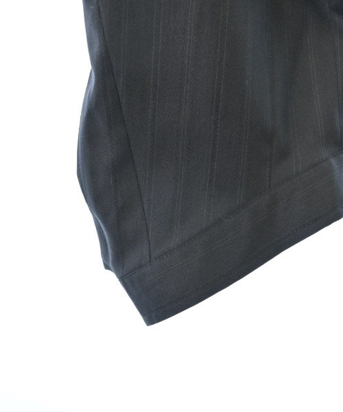 KRIS VAN ASSCHE 長褲