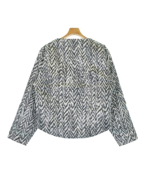 KRIS VAN ASSCHE 運動衫