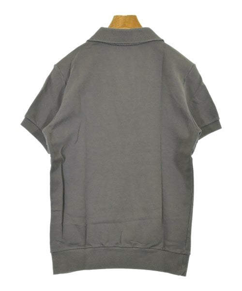 KRIS VAN ASSCHE 運動衫