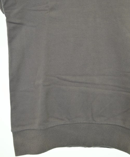 KRIS VAN ASSCHE 運動衫