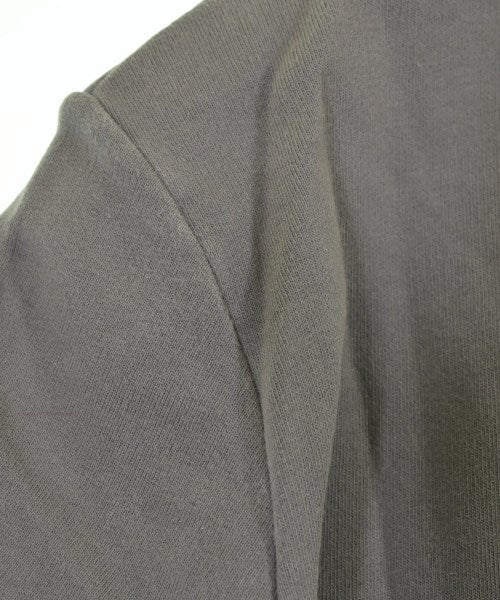 KRIS VAN ASSCHE 運動衫