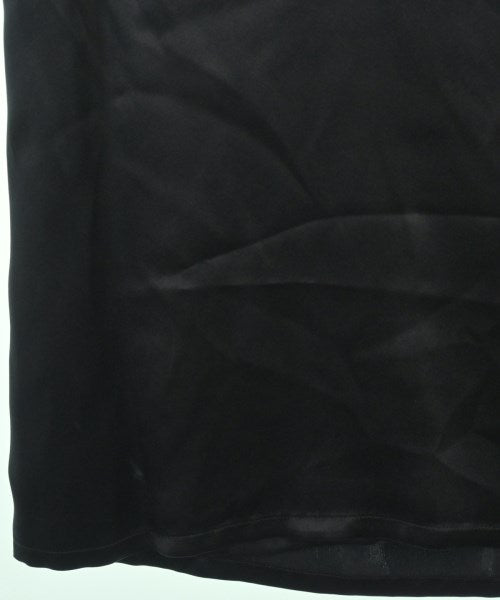 KRIS VAN ASSCHE 洋裝