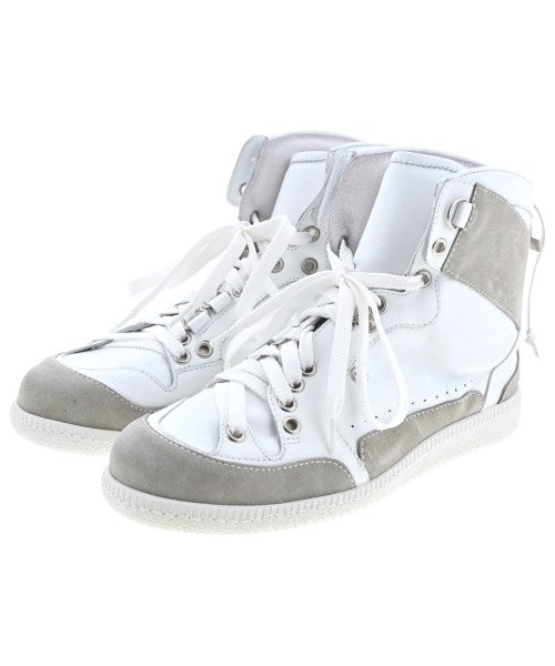 KRIS VAN ASSCHE 運動鞋