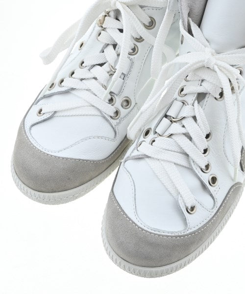 KRIS VAN ASSCHE 運動鞋