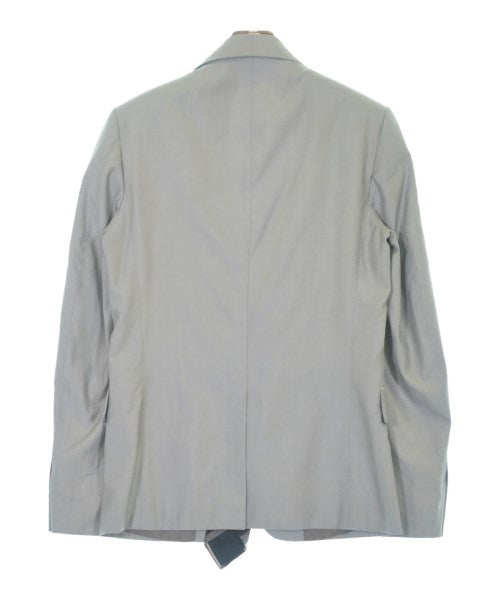KRIS VAN ASSCHE 西裝外套