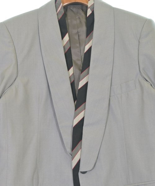 KRIS VAN ASSCHE 西裝外套