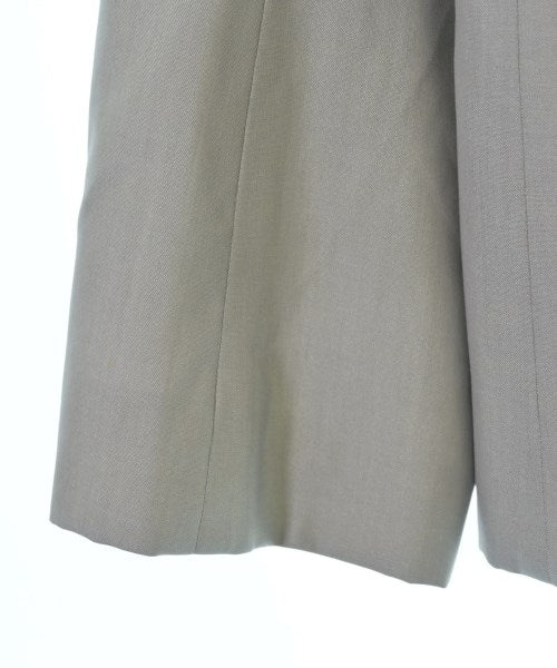 KRIS VAN ASSCHE 西裝外套