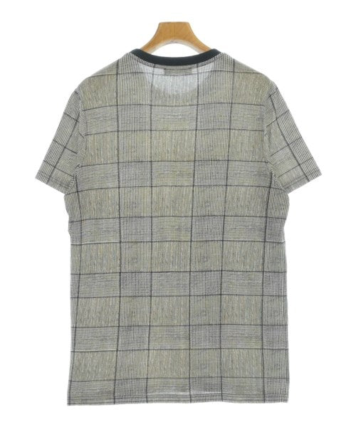 KRIS VAN ASSCHE T恤/上衣