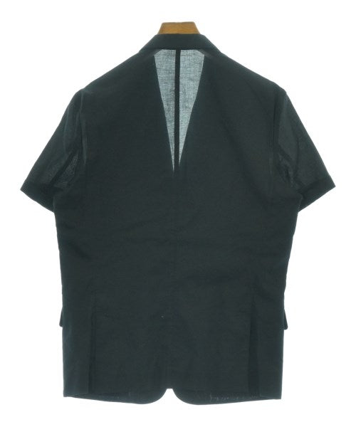 KRIS VAN ASSCHE 休閒襯衫