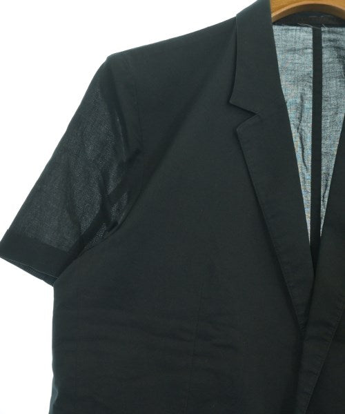 KRIS VAN ASSCHE 休閒襯衫