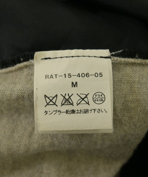 KRIS VAN ASSCHE 開襟衫