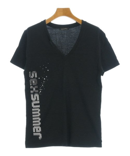 KRIS VAN ASSCHE T恤/上衣