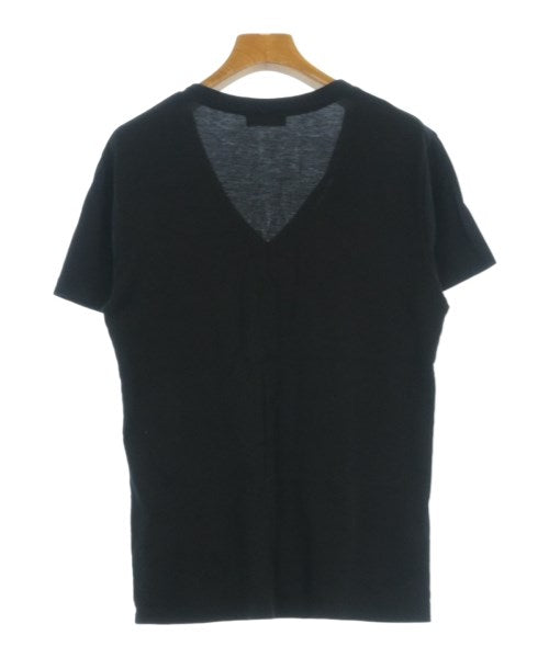 KRIS VAN ASSCHE T恤/上衣