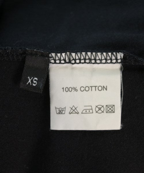 KRIS VAN ASSCHE T恤/上衣