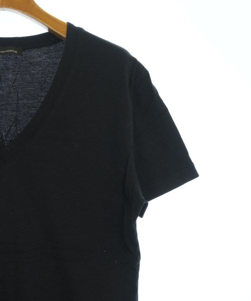 KRIS VAN ASSCHE T恤/上衣