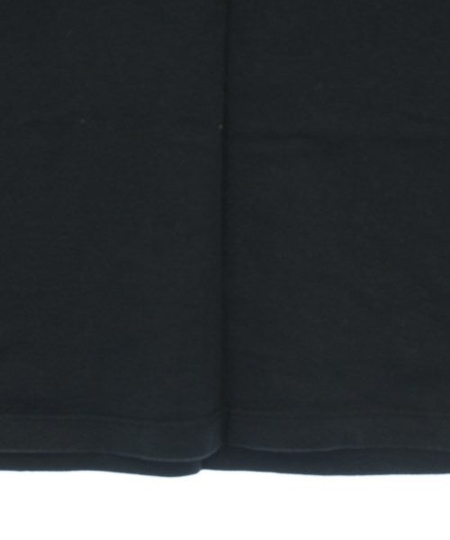 KRIS VAN ASSCHE T恤/上衣