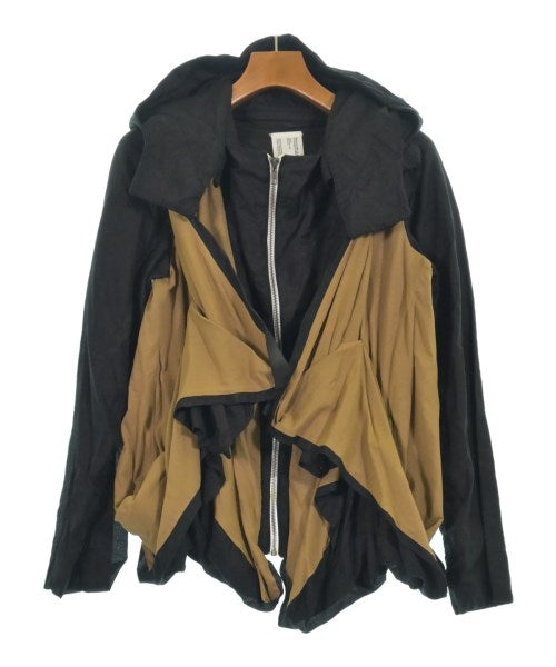 trosman 其他飛行外套