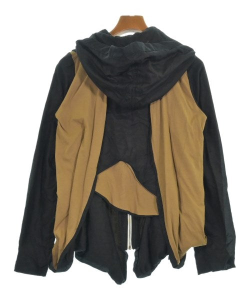 trosman 其他飛行外套