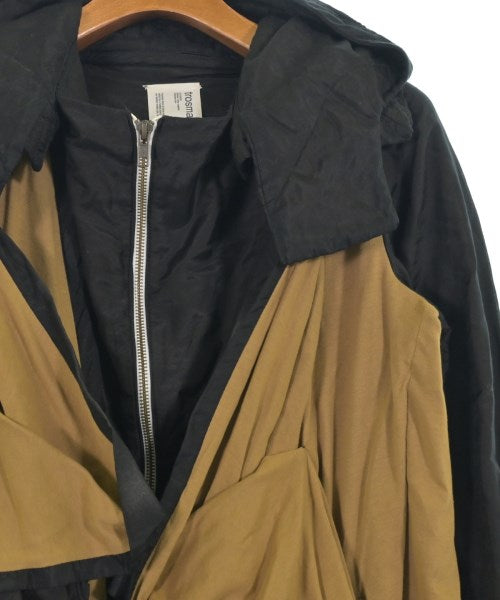 trosman 其他飛行外套