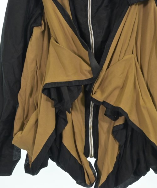 trosman 其他飛行外套